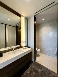 19 Nassim (D10), Apartment #470458171